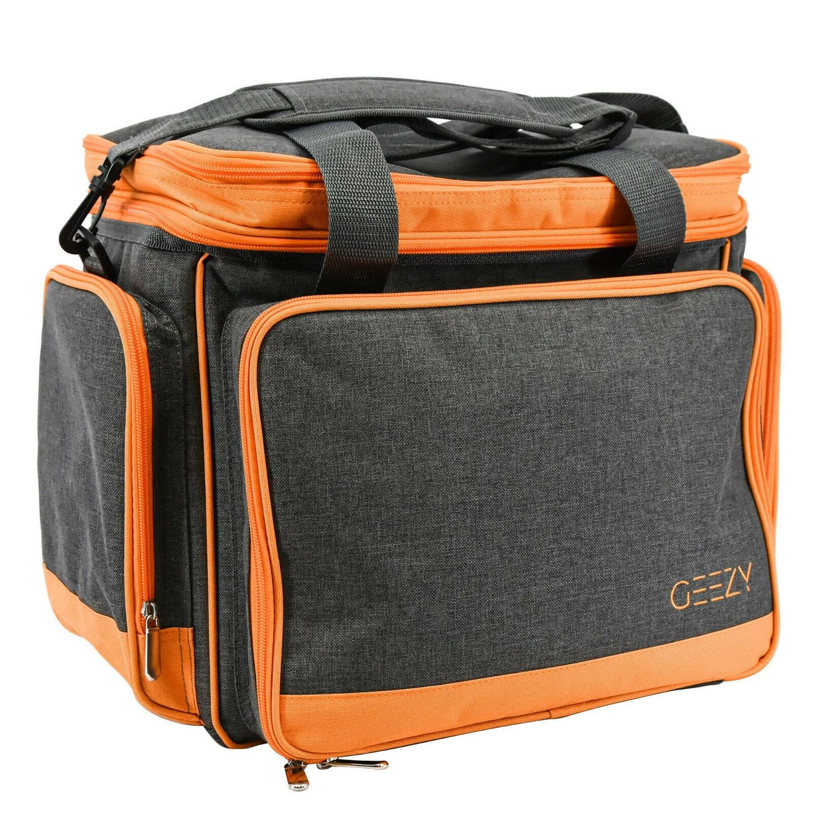 4 Person Insulated Shoulder Bag