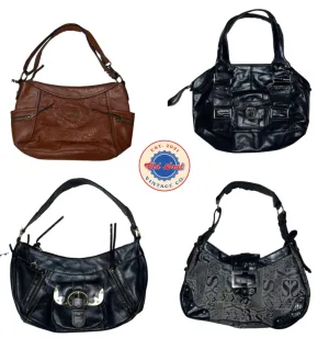 90s / Y2K Everyday Bag featured Guess