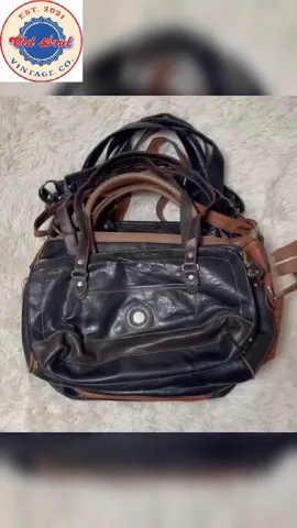 90s / Y2K Everyday Bag featured Guess