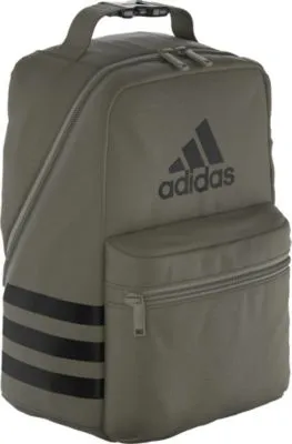 adidas Santiago 3 Lunch Bag