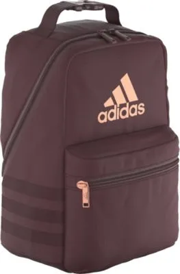 adidas Santiago 3 Lunch Bag