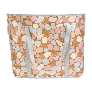 Annabel Trends - Jumbo Beach bags