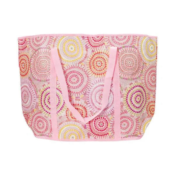 Annabel Trends - Jumbo Beach bags