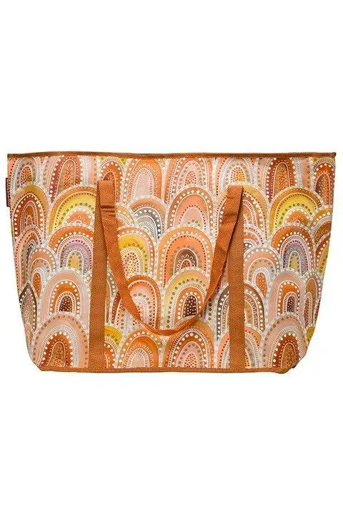 Annabel Trends - Jumbo Beach bags