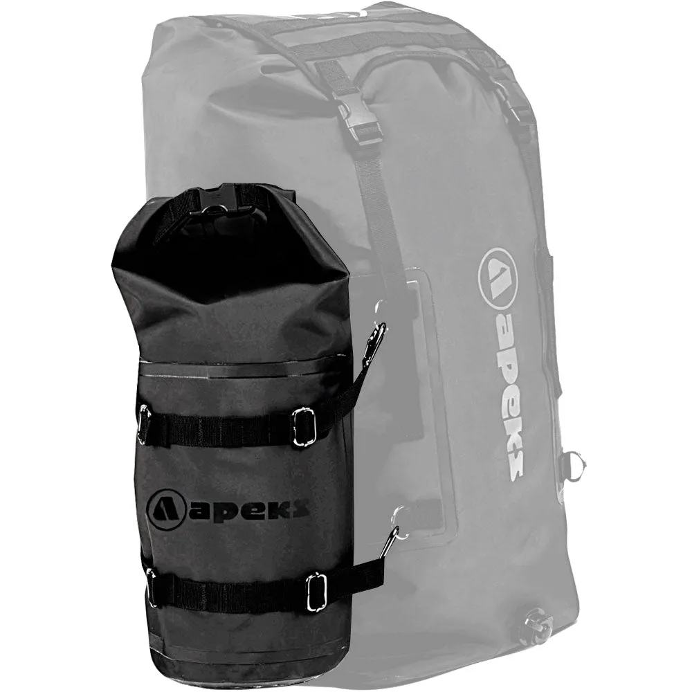 Apeks DRY12L Single Core Bag