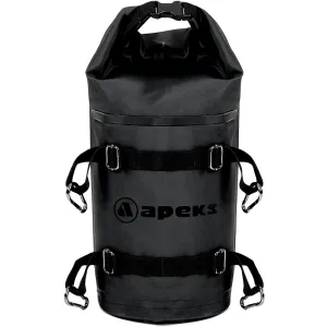 Apeks DRY12L Single Core Bag