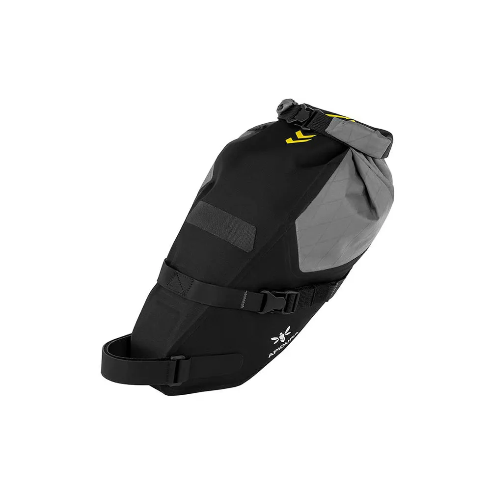 Apidura Backcountry Saddle Pack