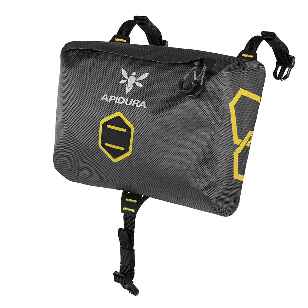 Apidura Expedition Accessory Pocket 4.5 L