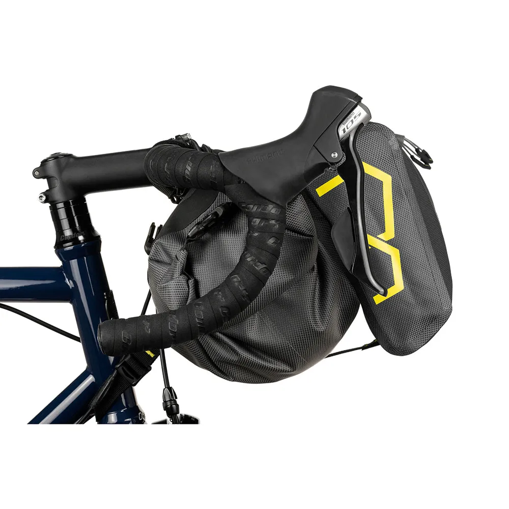 Apidura Expedition Accessory Pocket 4.5 L