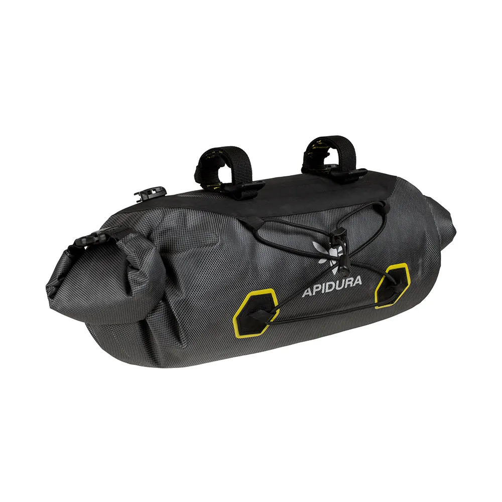 Apidura Expedition Handlebar Pack