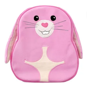 Apple Park Backpack - Bunny Rabbit