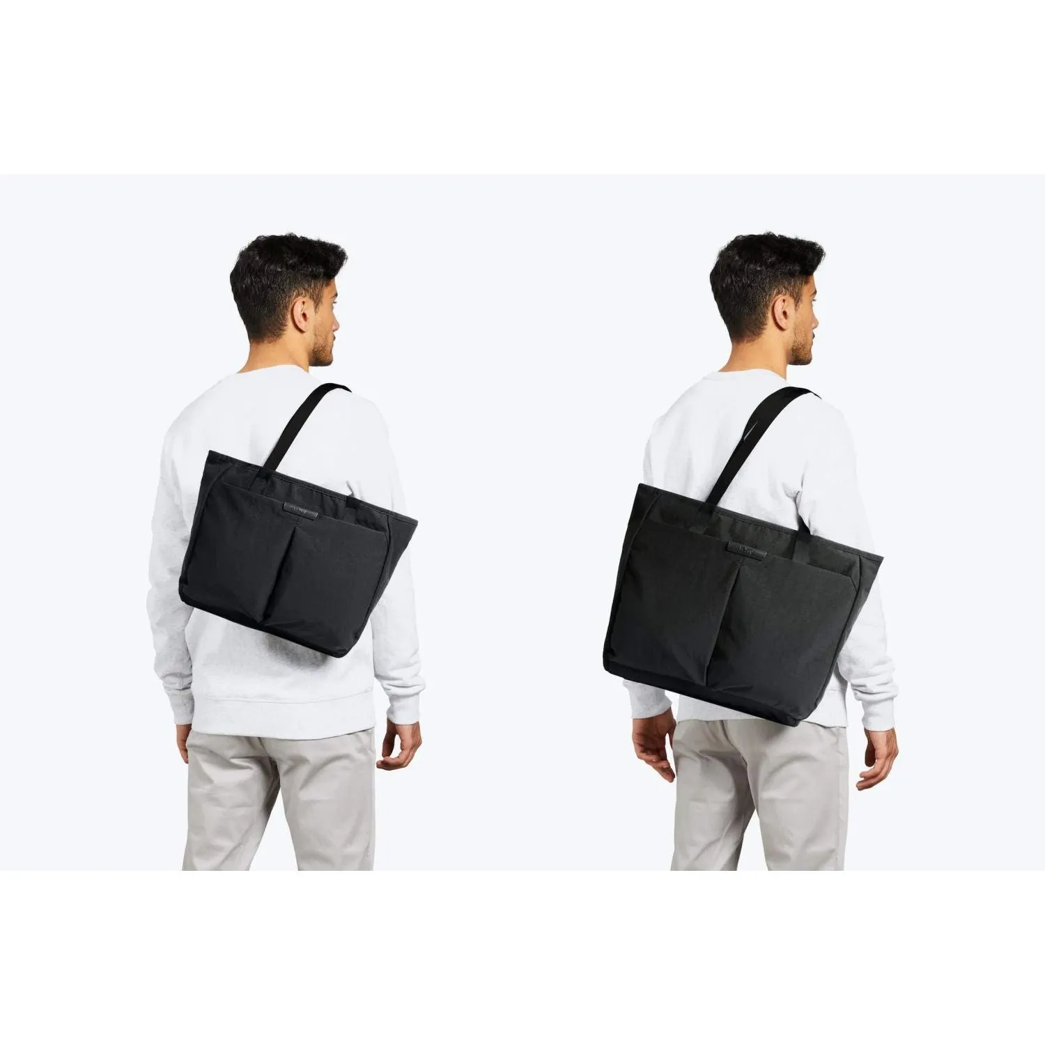 Bellroy Tokyo Wonder Tote 12L