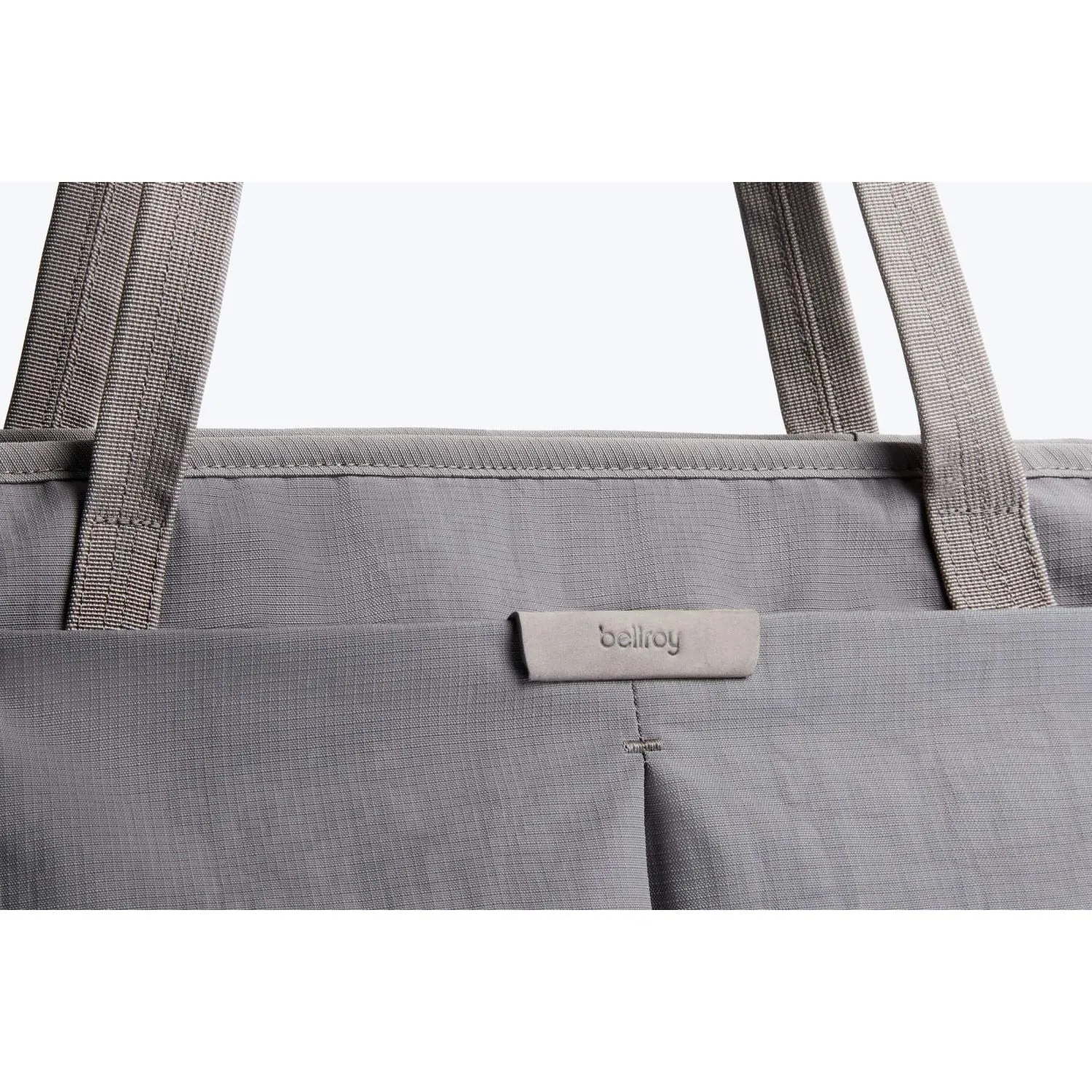 Bellroy Tokyo Wonder Tote 12L