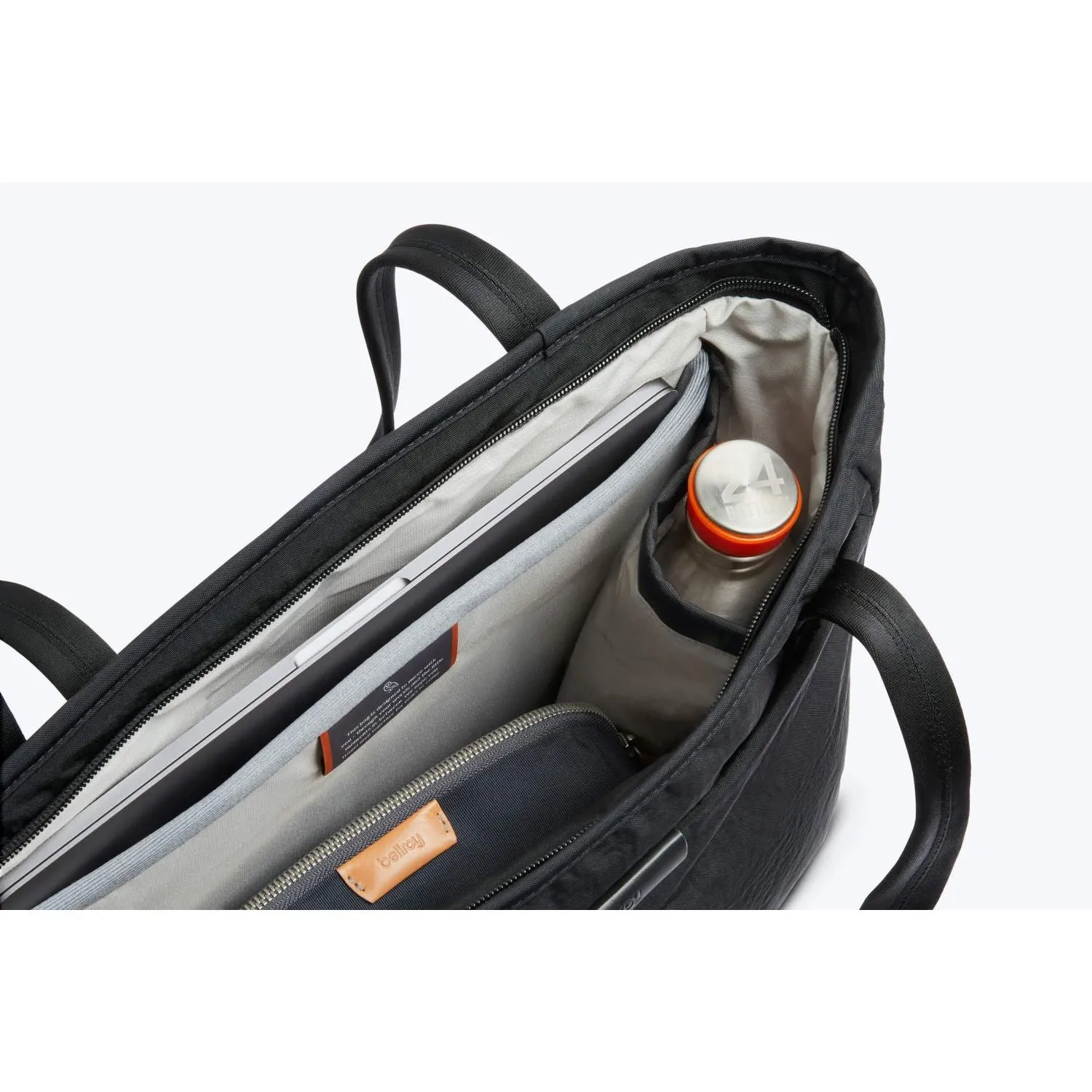 Bellroy Tokyo Wonder Tote 12L