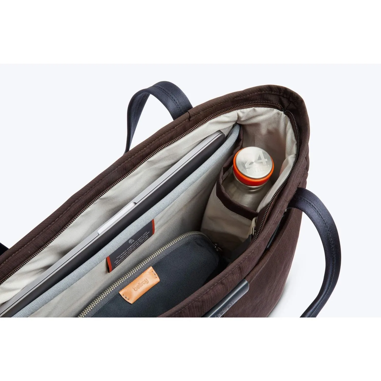 Bellroy Tokyo Wonder Tote 12L