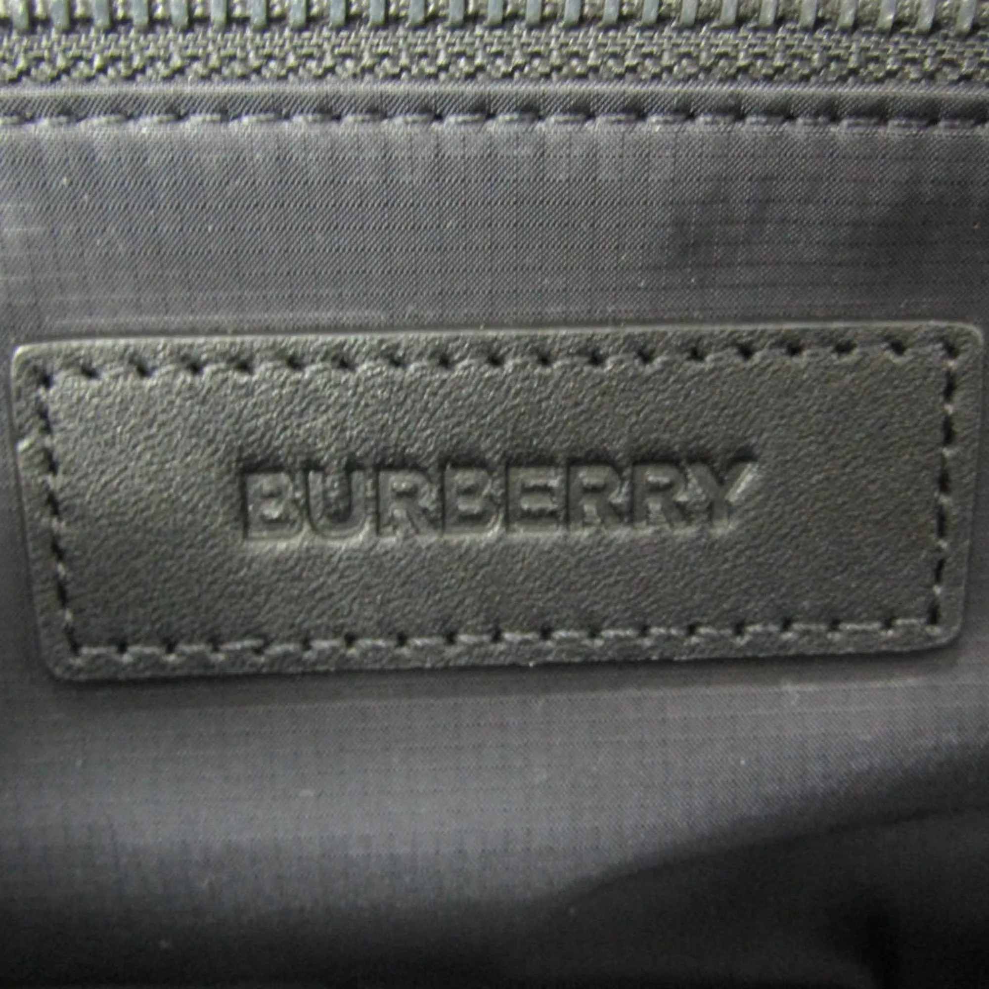 BURBERRY Artie Tote