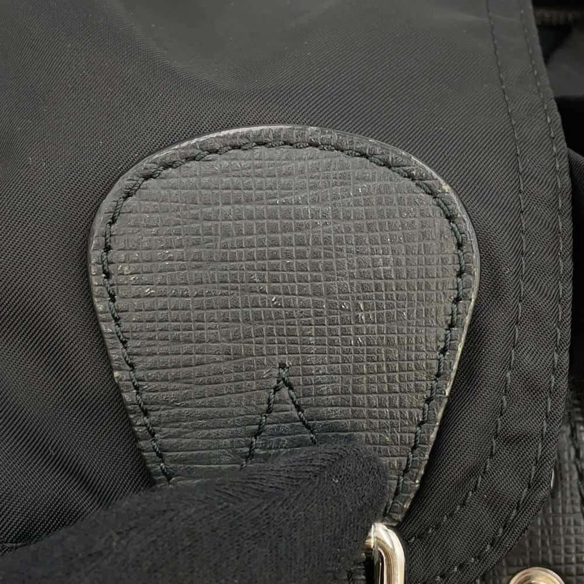 BURBERRY Rucksack Backpack