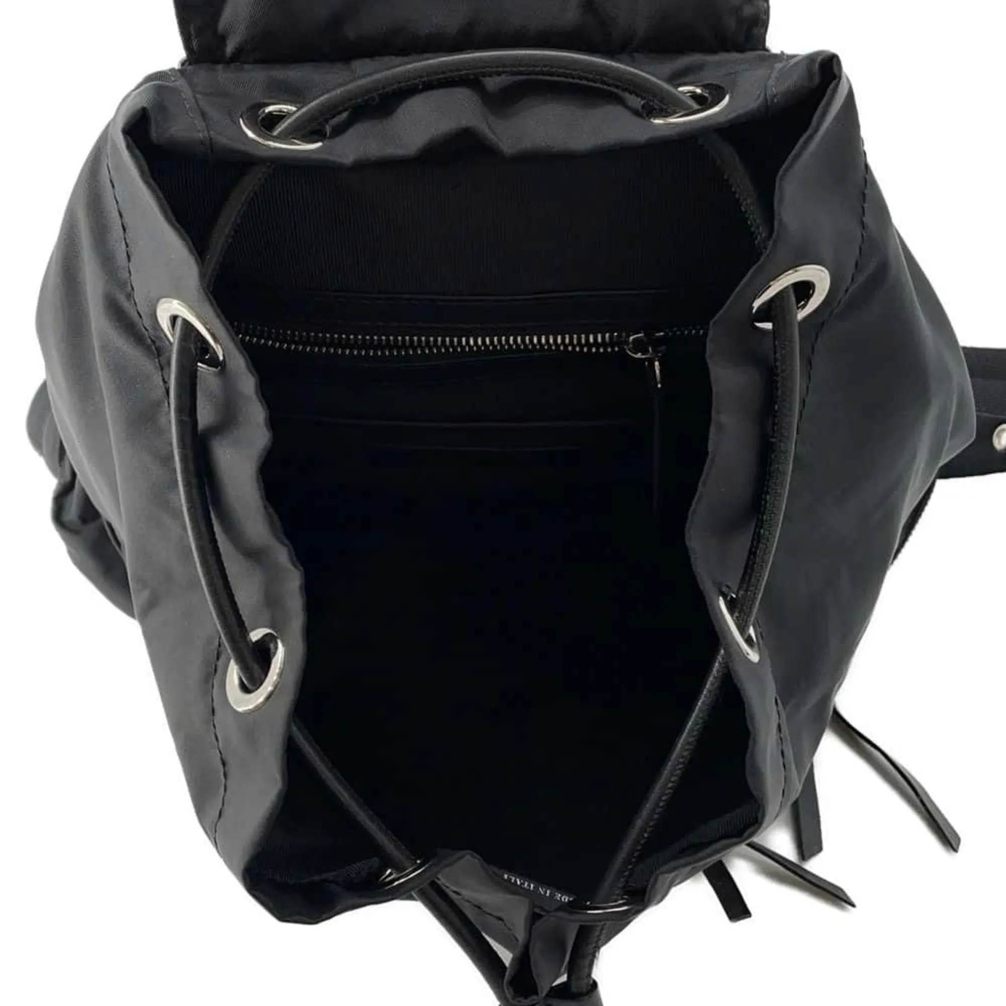 BURBERRY Rucksack Backpack