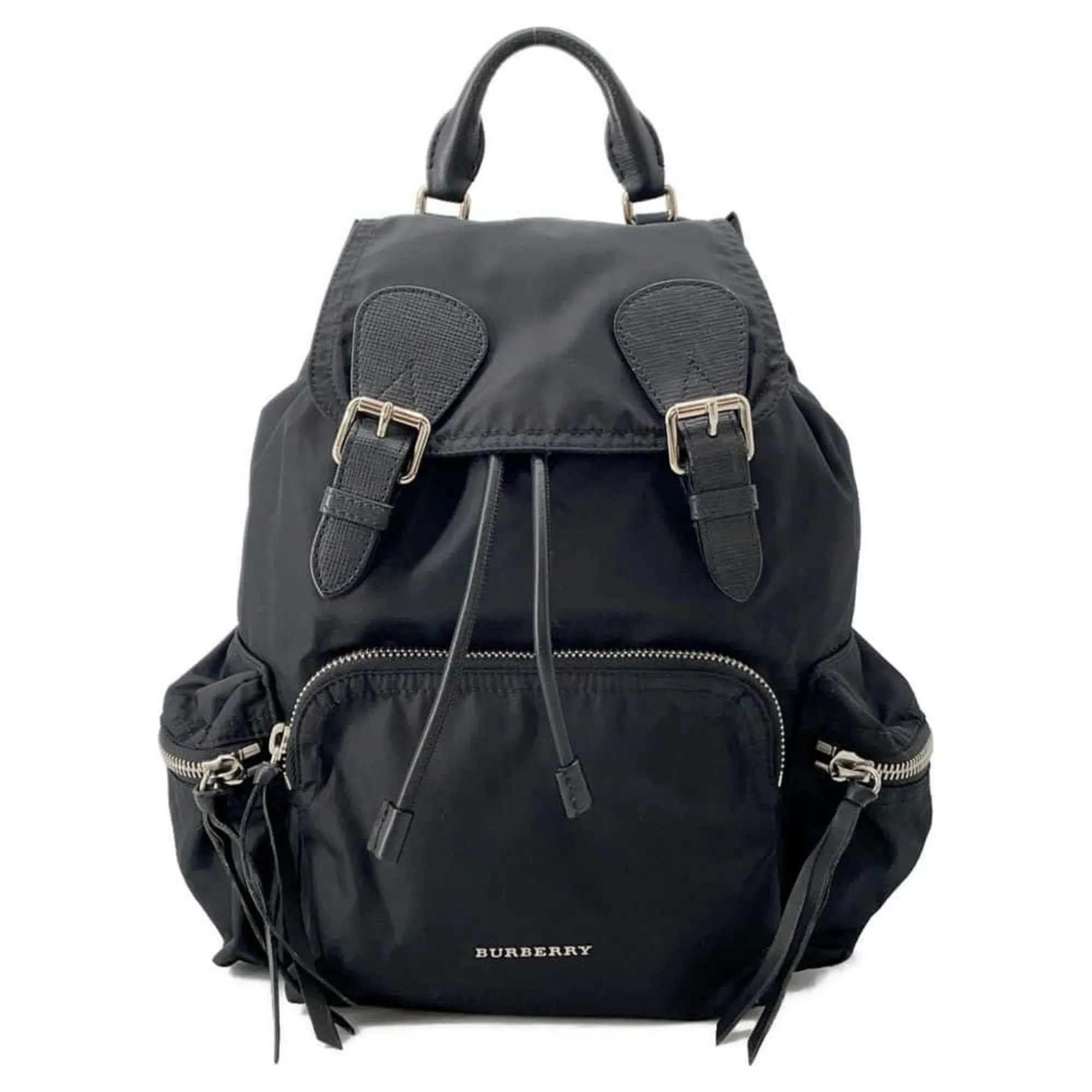 BURBERRY Rucksack Backpack