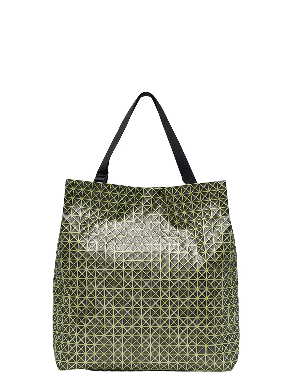 Cart S Reflector Tote