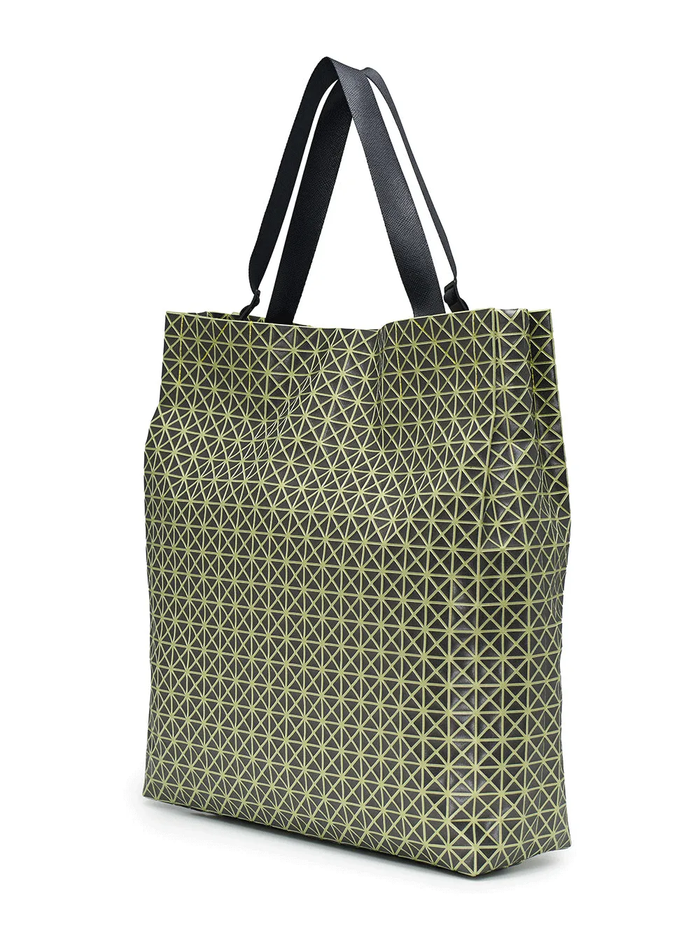 Cart S Reflector Tote