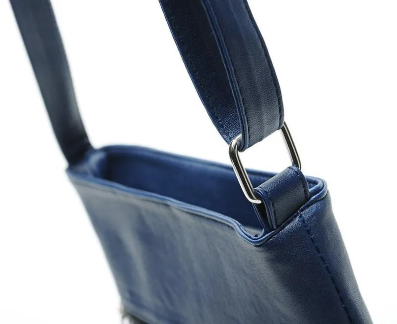 Casual Lightweight Handbag