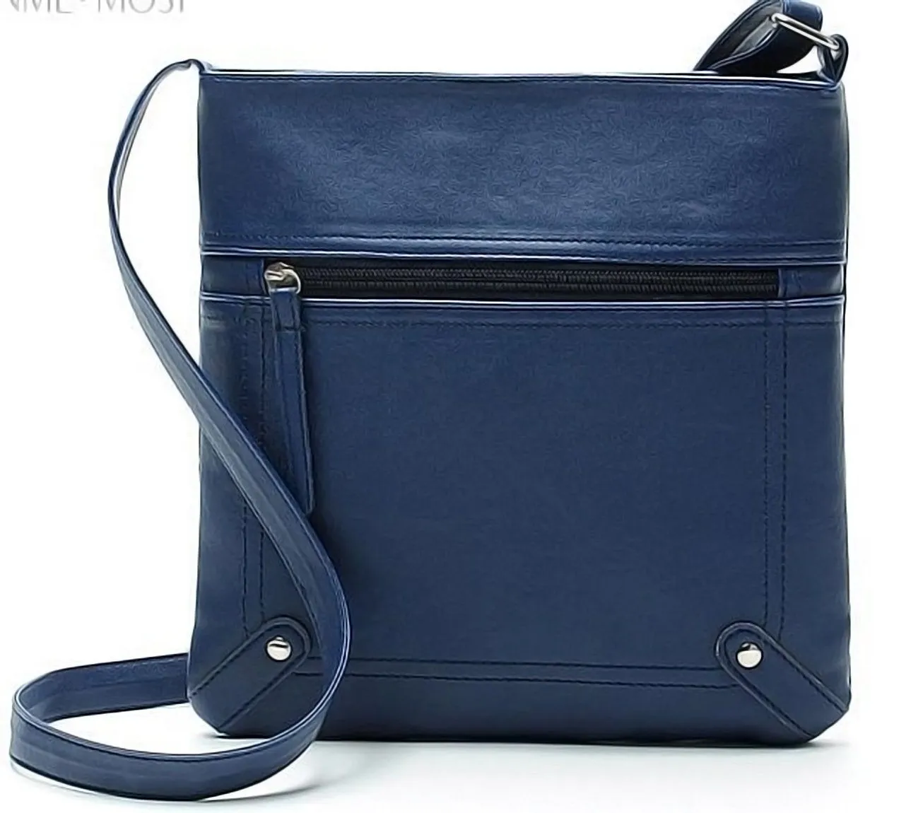 Casual Lightweight Handbag