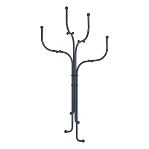 Coat Tree Coatrack