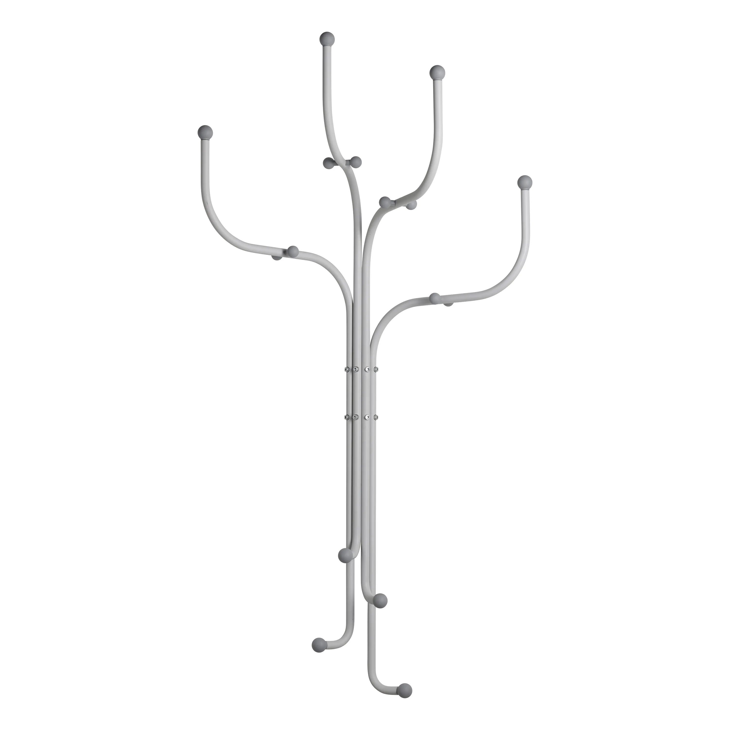 Coat Tree Coatrack