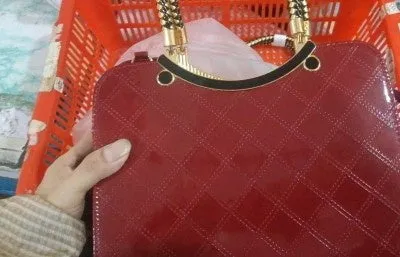 Cute Women Handbags