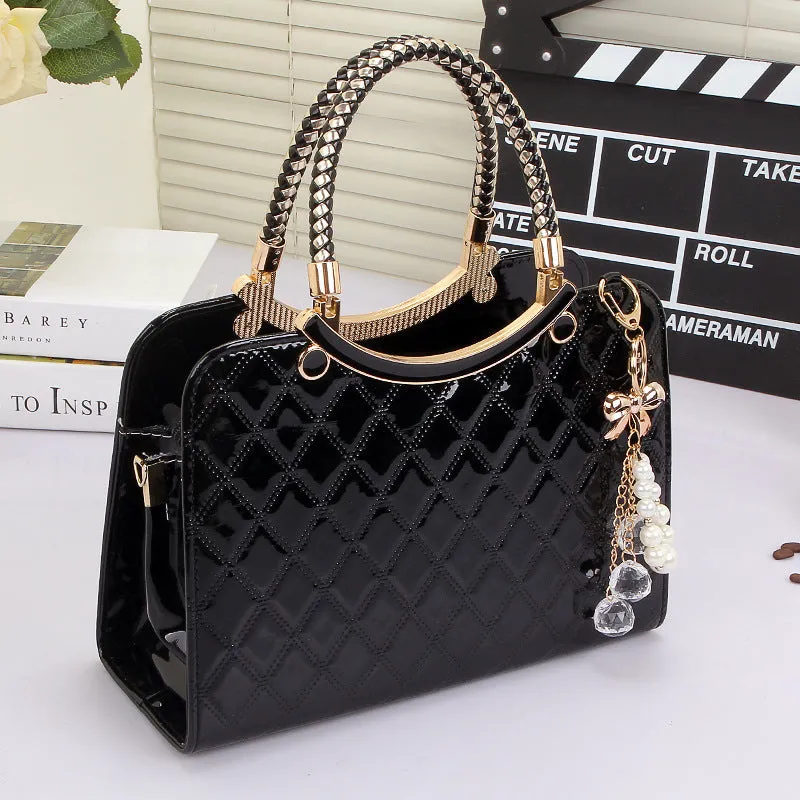 Cute Women Handbags