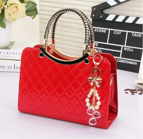 Cute Women Handbags