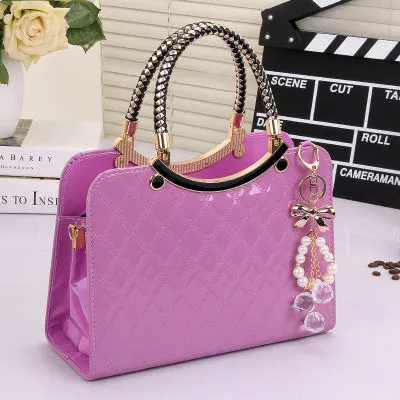 Cute Women Handbags