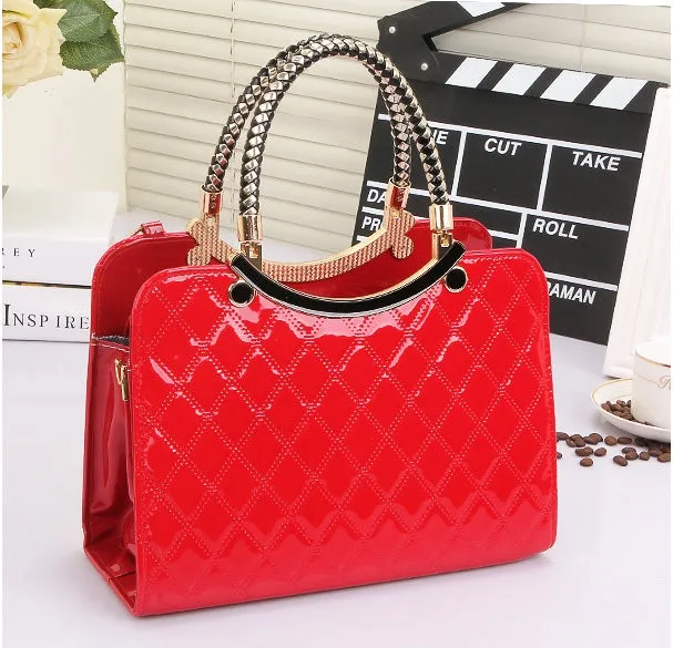 Cute Women Handbags