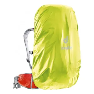 Deuter Accessories - Raincover II