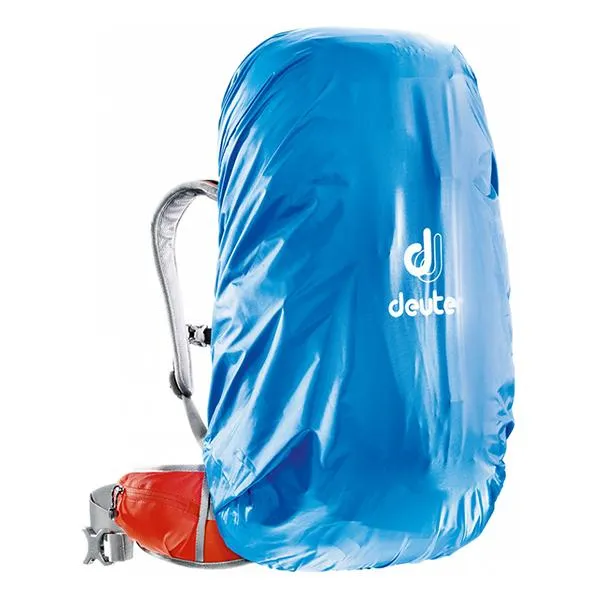 Deuter Accessories - Raincover II