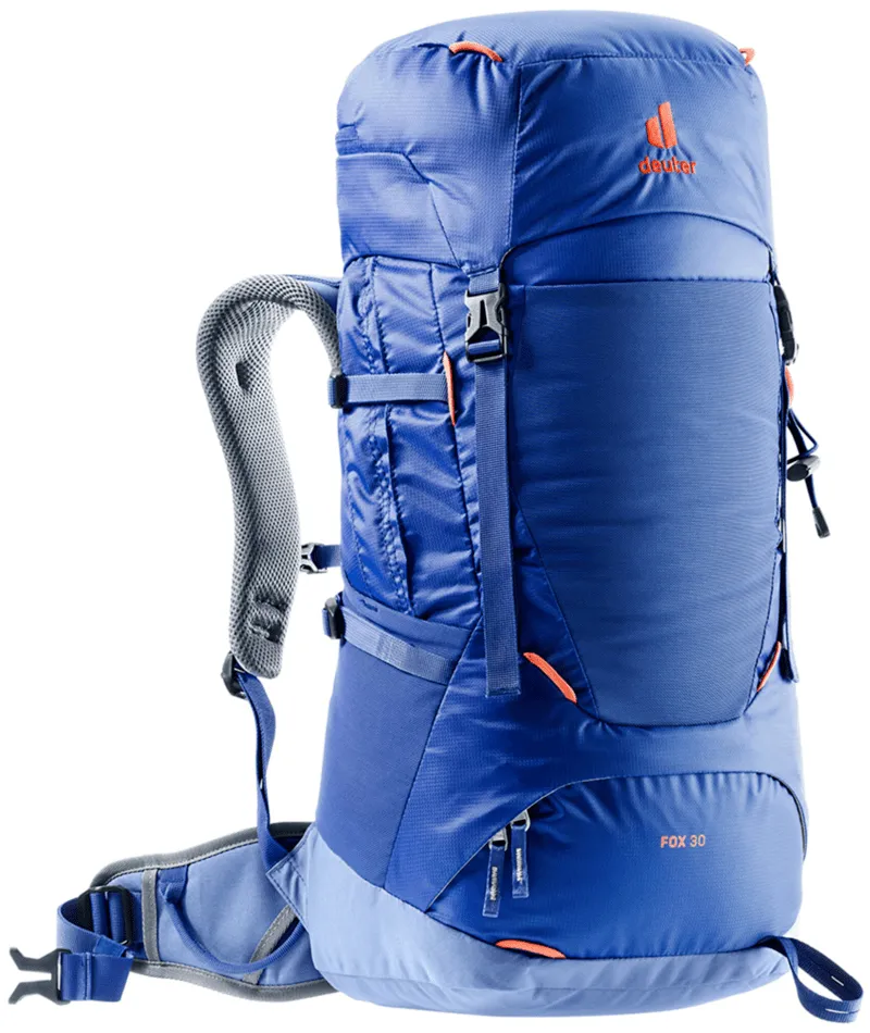 Deuter Fox 30 Youth