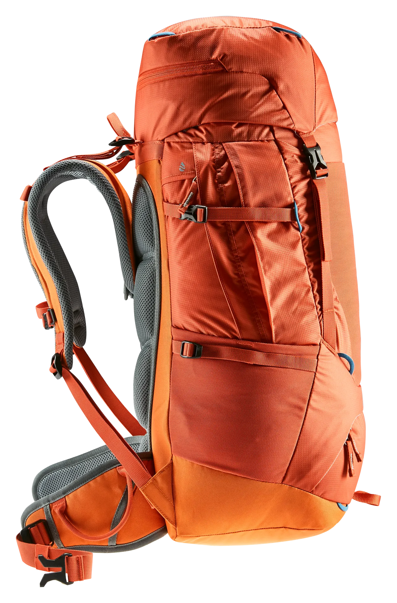 Deuter Fox 40 Youth