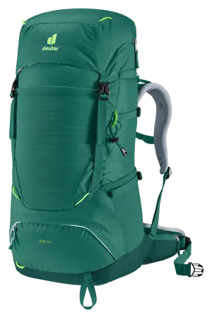 Deuter Fox 40 Youth