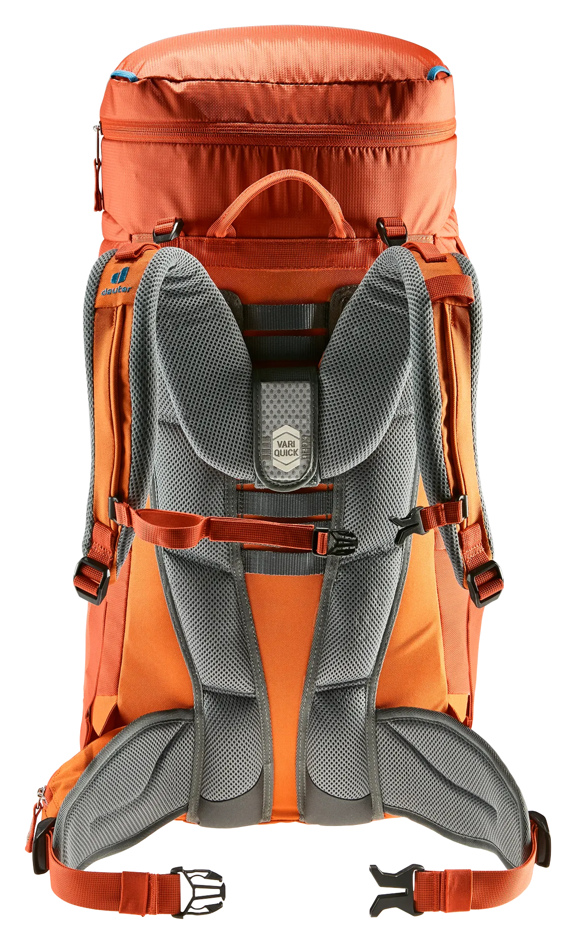 Deuter Fox 40 Youth