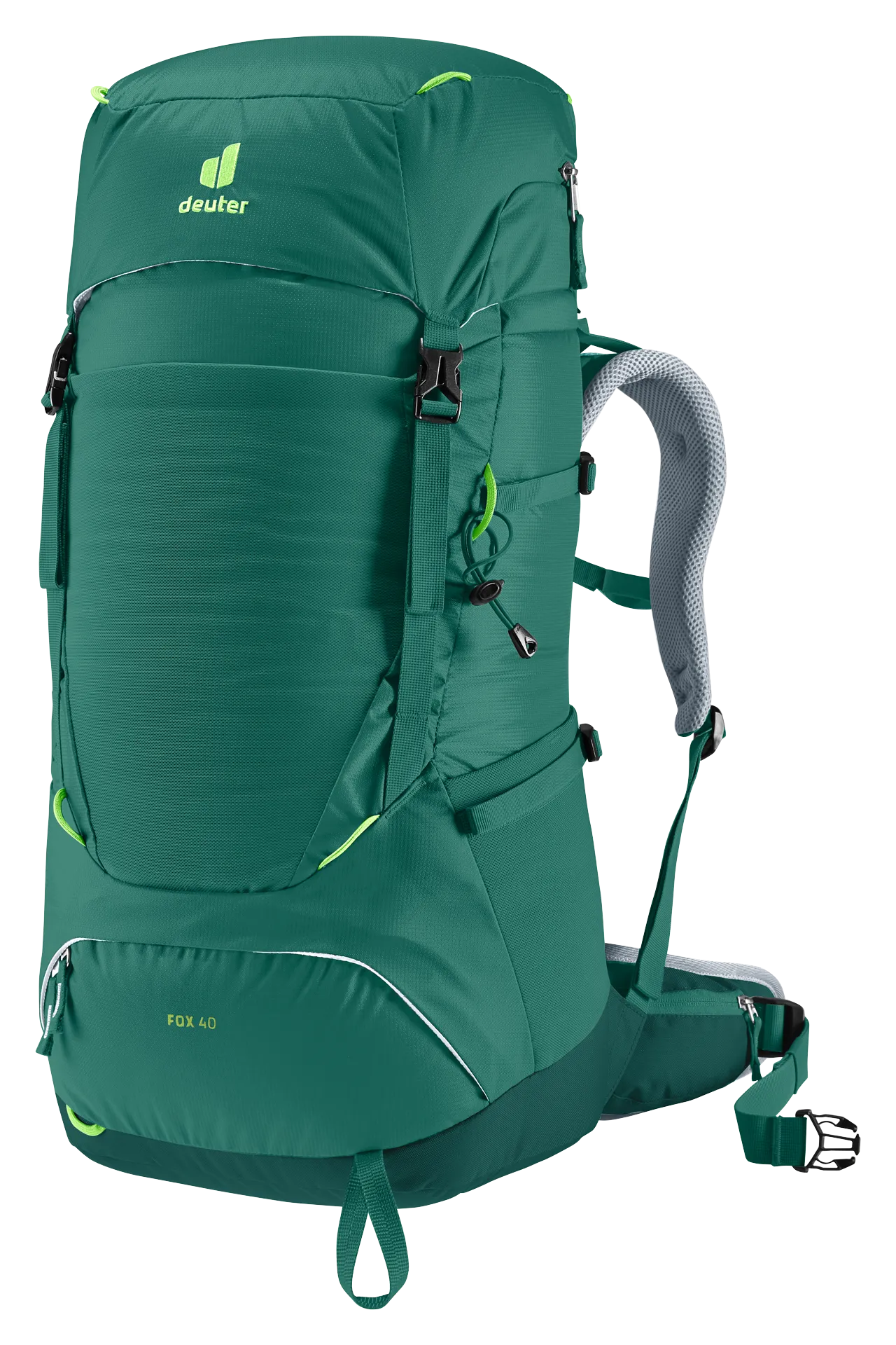 Deuter Fox 40 Youth