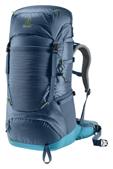 Deuter Fox 40 Youth