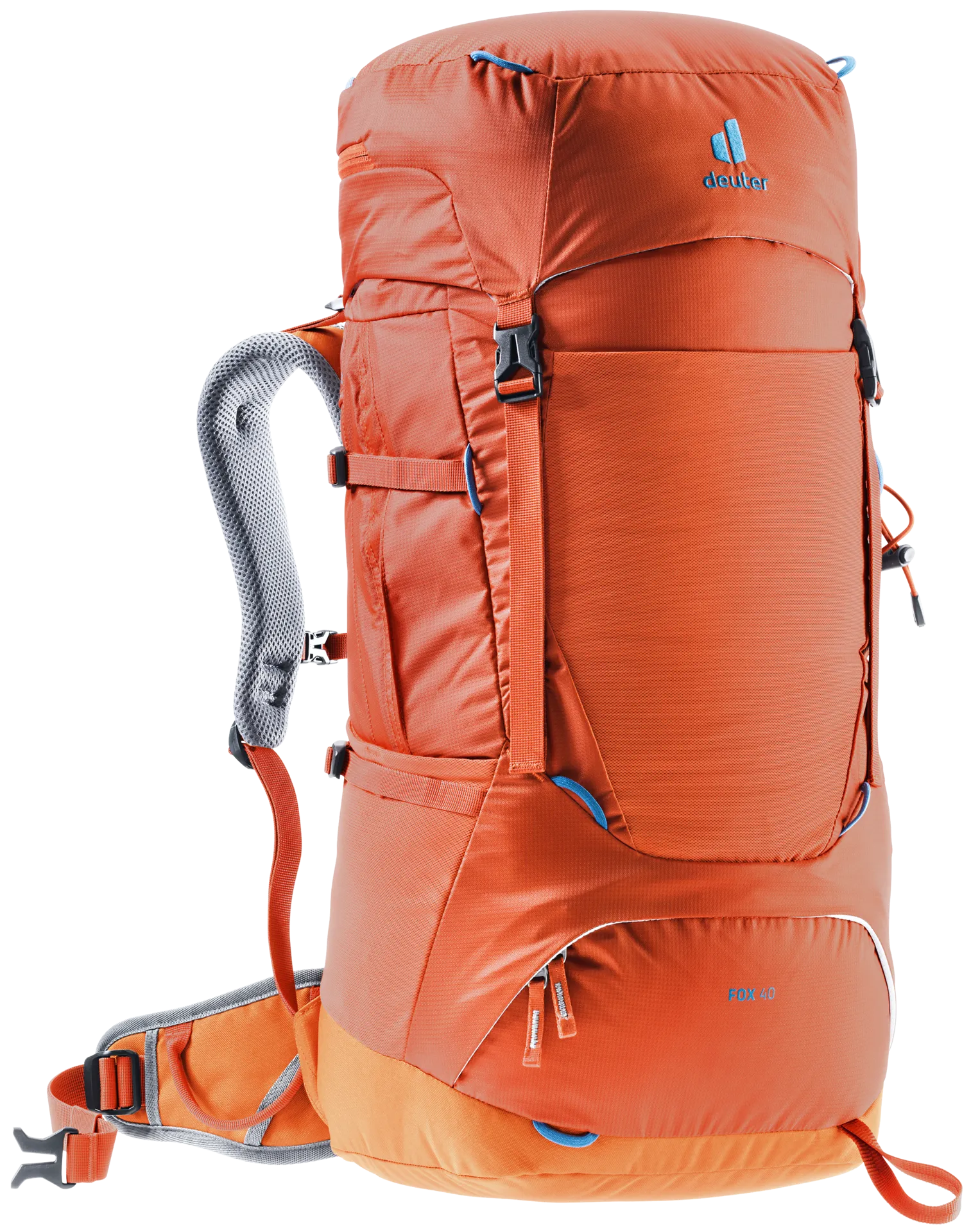 Deuter Fox 40 Youth