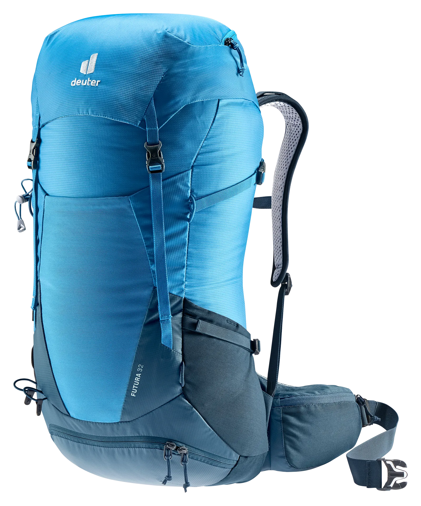 Deuter Futura 32