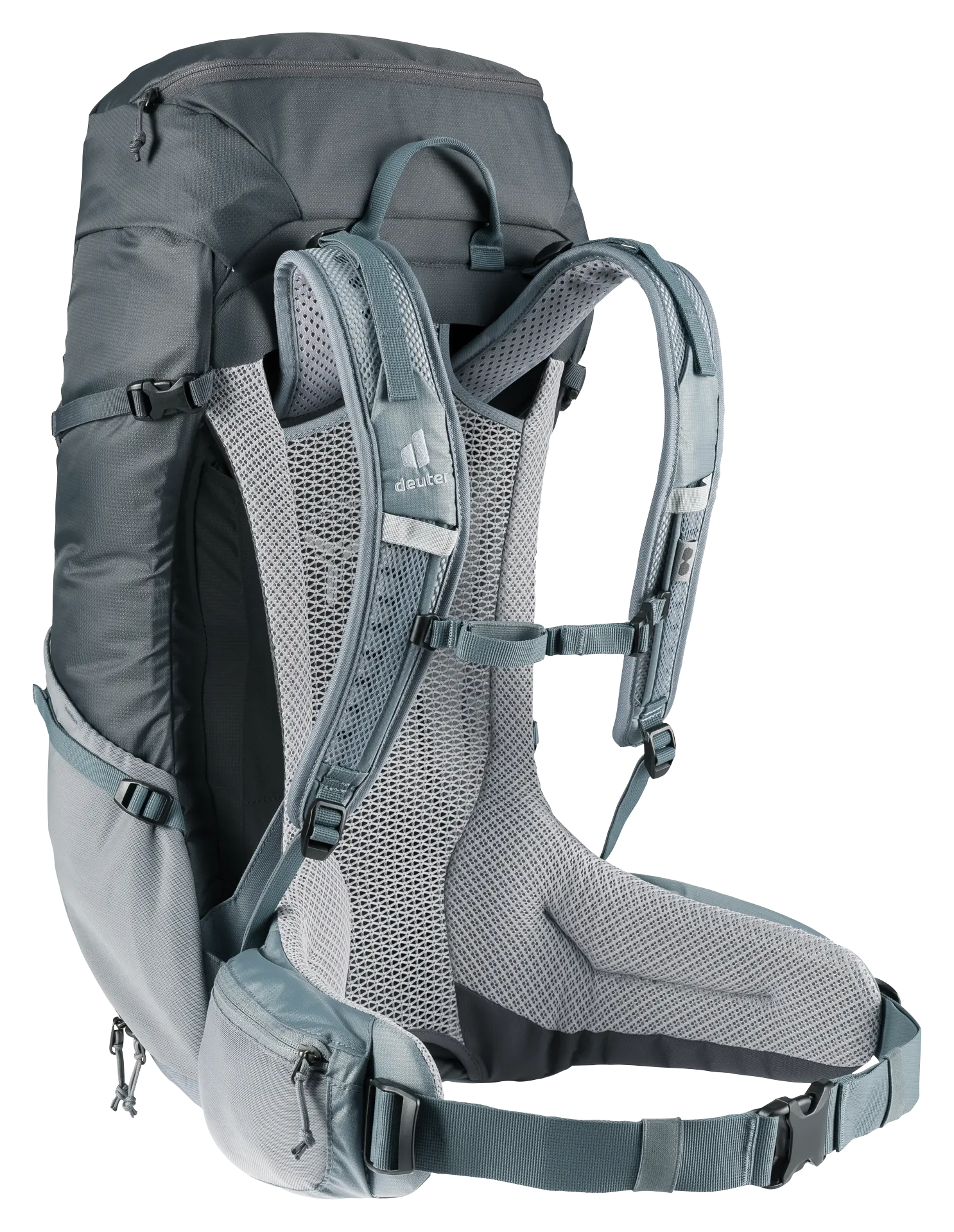 Deuter Futura 32