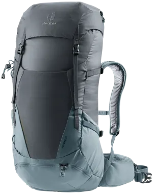 Deuter Futura 32