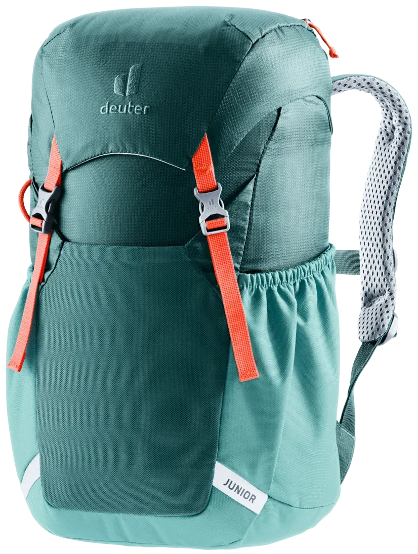 Deuter  Junior Backpacks