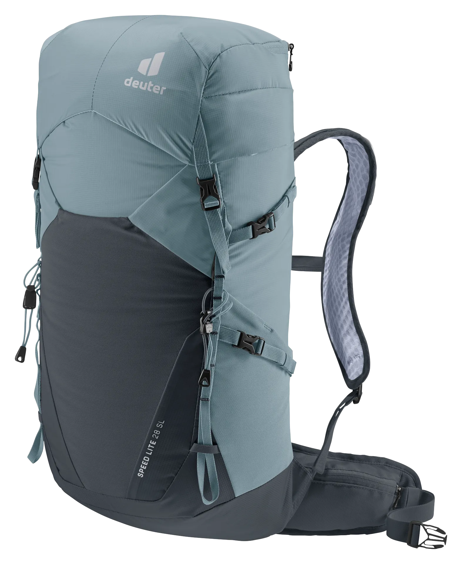 Deuter Speedlite 28 SL