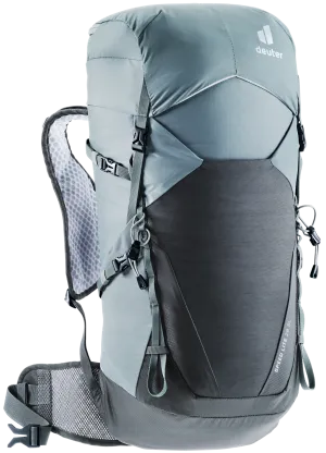 Deuter Speedlite 28 SL