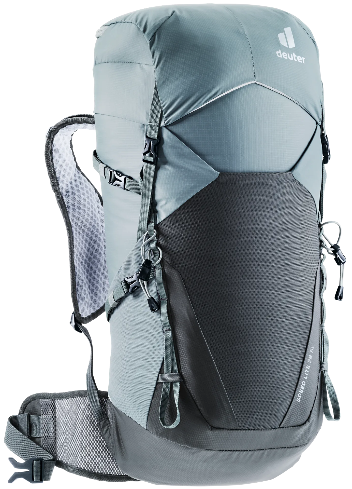 Deuter Speedlite 28 SL